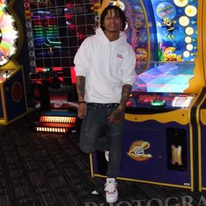 Meet your Posher, Lenny